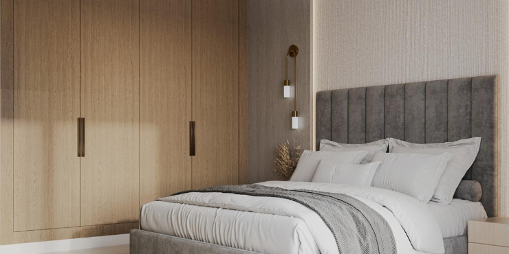 4Direction-Residence-1-in-Dubai-Land-14.png