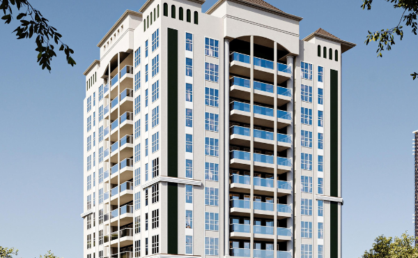 4Direction-Residence-1-in-Dubai-Land-15.png