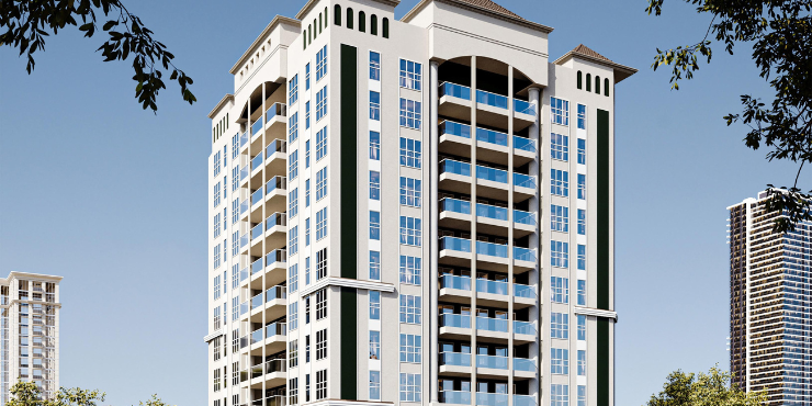 4Direction-Residence-1-in-Dubai-Land-15.png
