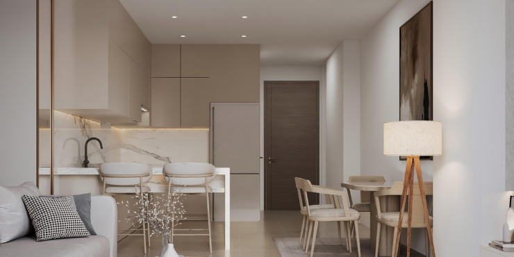 4Direction-Residence-1-in-Dubai-Land-2.png