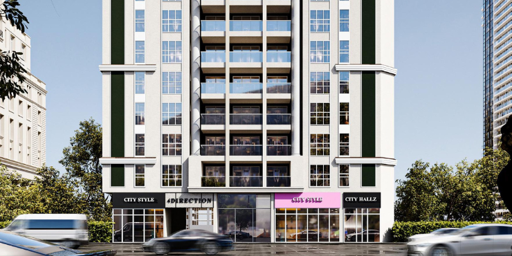 4Direction-Residence-1-in-Dubai-Land-3.png