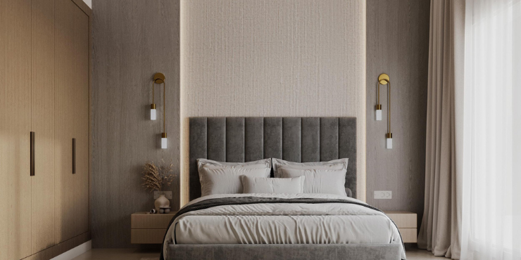 4Direction-Residence-1-in-Dubai-Land-4.png