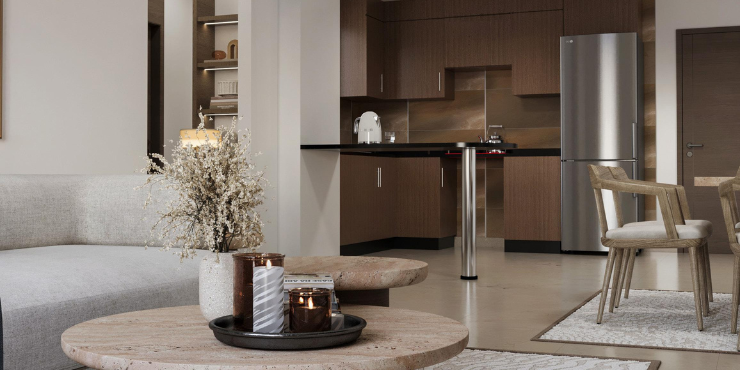 4Direction-Residence-1-in-Dubai-Land-8.png