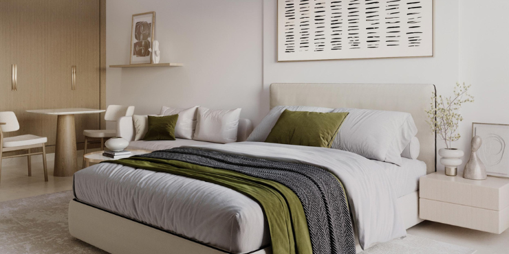 4Direction-Residence-1-in-Dubai-Land-9.png