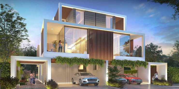 5-Bed-Semi-Detached-Villa-in-Park-Greens-1.png