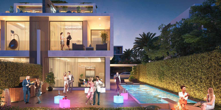 5-Bed-Semi-Detached-Villa-in-Park-Greens-10.png
