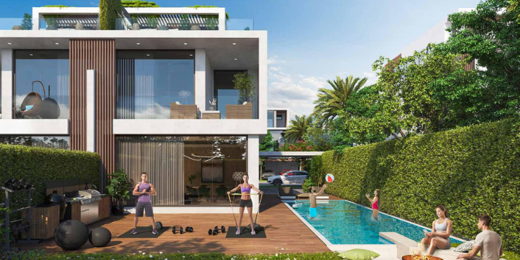 5-Bed-Semi-Detached-Villa-in-Park-Greens-11.png