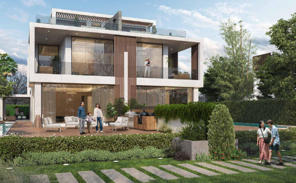 5-Bed-Semi-Detached-Villa-in-Park-Greens-12.png