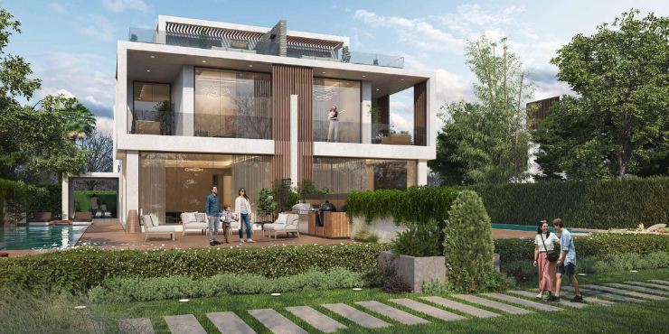 5-Bed-Semi-Detached-Villa-in-Park-Greens-12.png