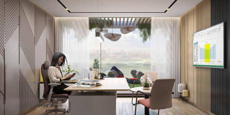 5-Bed-Semi-Detached-Villa-in-Park-Greens-4.png