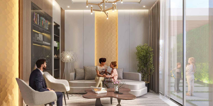 5-Bed-Semi-Detached-Villa-in-Park-Greens-6.png