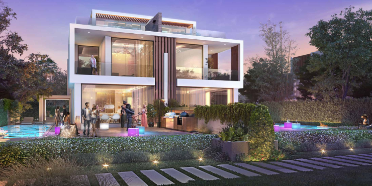 5-Bed-Semi-Detached-Villa-in-Park-Greens-8.png