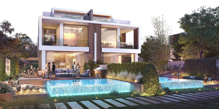 5-Bed-Semi-Detached-Villa-in-Park-Greens-9.png