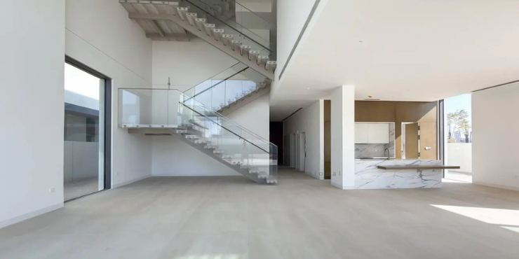 5-Bedroom-Family-Villa-for-Sale-in-Nad-Al-Sheba-Gardens-Phase-2-1.png