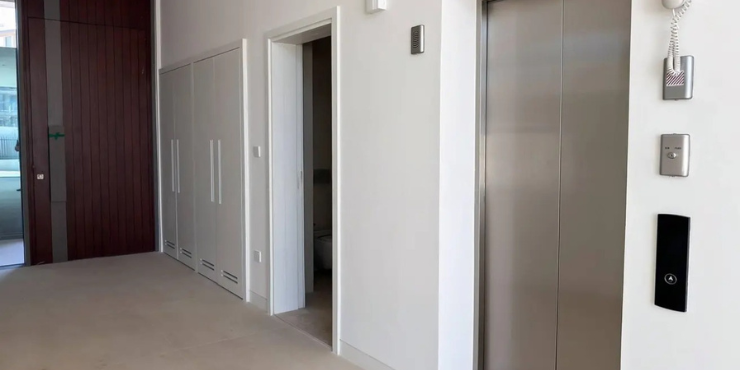 5-Bedroom-Family-Villa-for-Sale-in-Nad-Al-Sheba-Gardens-Phase-2-2.png