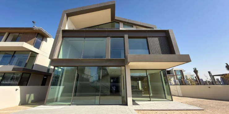 5-Bedroom-Family-Villa-for-Sale-in-Nad-Al-Sheba-Gardens-Phase-2-3.png