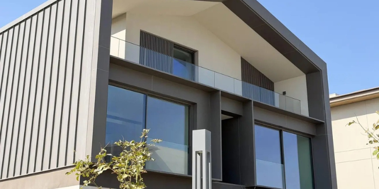 5-Bedroom-Family-Villa-for-Sale-in-Nad-Al-Sheba-Gardens-Phase-2-4.png
