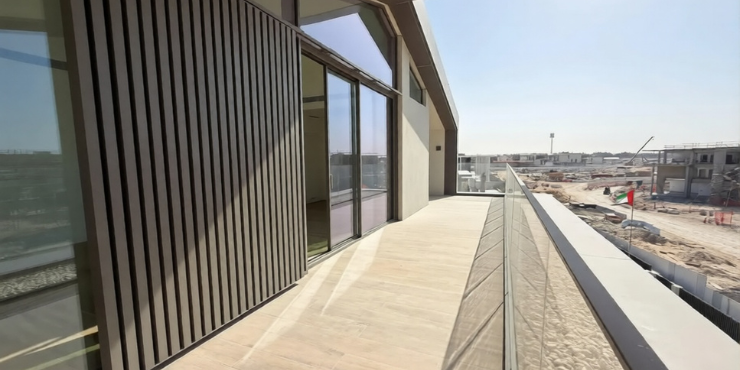 5-Bedroom-Family-Villa-for-Sale-in-Nad-Al-Sheba-Gardens-Phase-2-5.png