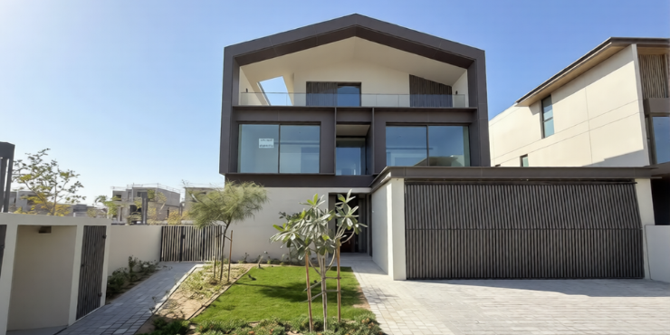 5-Bedroom-Family-Villa-for-Sale-in-Nad-Al-Sheba-Gardens-Phase-2-6.png
