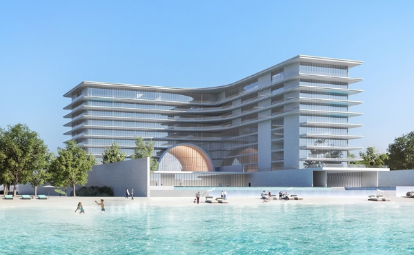 5-Bedroom-Penthouse-for-Sale-in-Armani-Beach-Residences-1.png