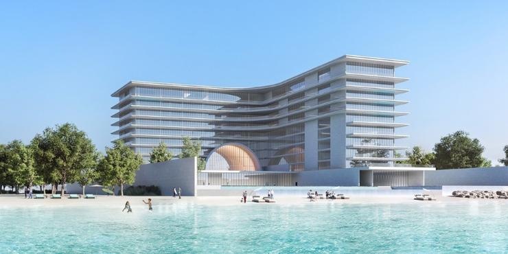 5-Bedroom-Penthouse-for-Sale-in-Armani-Beach-Residences-1.png