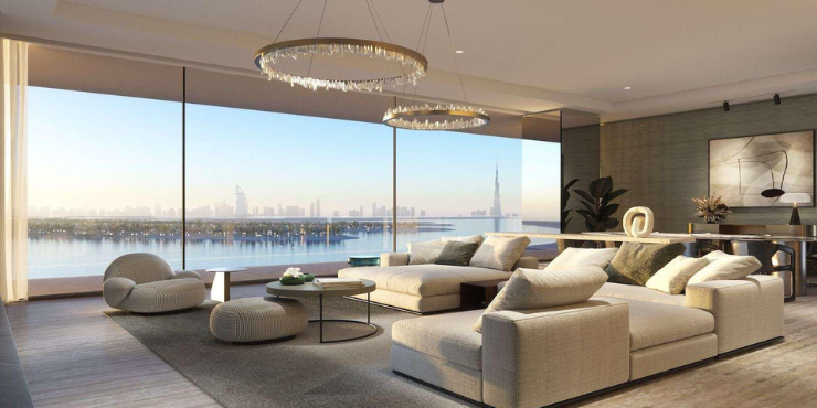 5-Bedroom-Penthouse-for-Sale-in-Armani-Beach-Residences-2.png