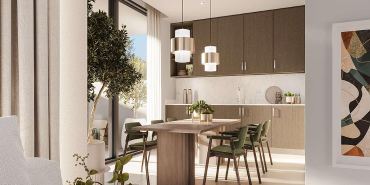 5-Bedroom-Penthouse-for-Sale-in-Armani-Beach-Residences-3.png