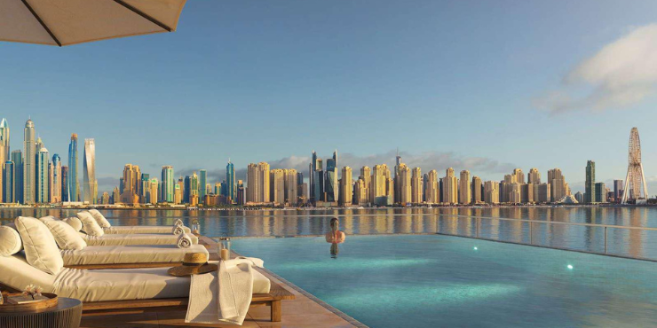 5-Bedroom-Penthouse-for-Sale-in-Armani-Beach-Residences-4.png