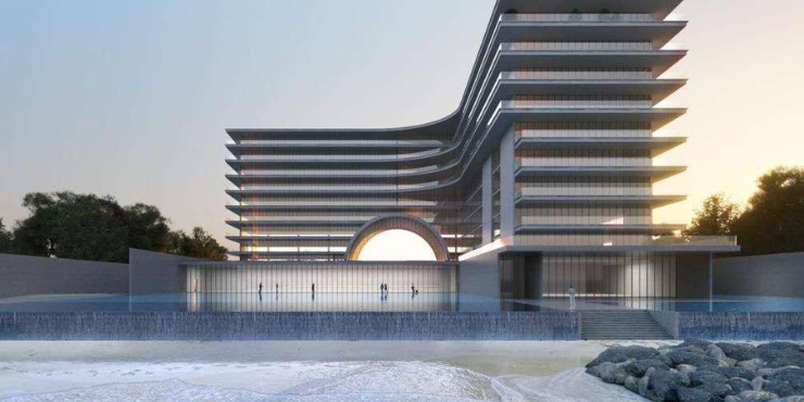 5-Bedroom-Penthouse-for-Sale-in-Armani-Beach-Residences-5.png