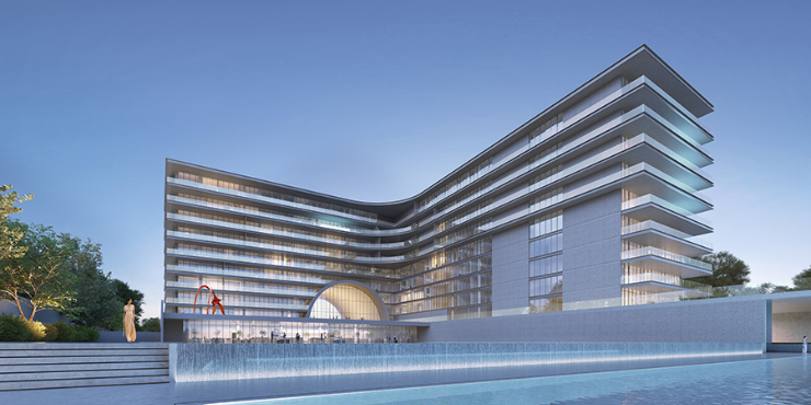 5-Bedroom-Penthouse-for-Sale-in-Armani-Beach-Residences-6.png