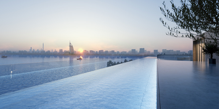 5-Bedroom-Penthouse-for-Sale-in-Armani-Beach-Residences-7.png