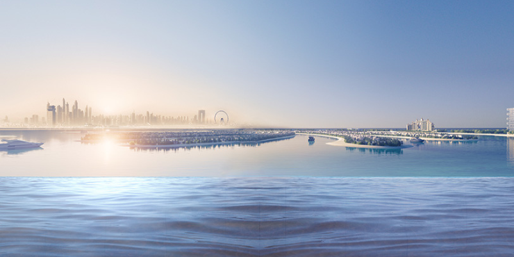 5-Bedroom-Penthouse-for-Sale-in-Armani-Beach-Residences-8.png