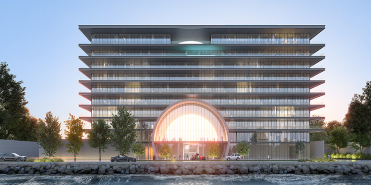5-Bedroom-Penthouse-for-Sale-in-Armani-Beach-Residences-9.png