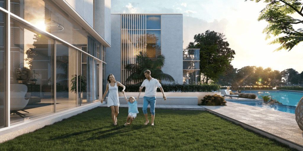 5-Bedroom-Villa-in-Hartland-2-Dubai-1.png