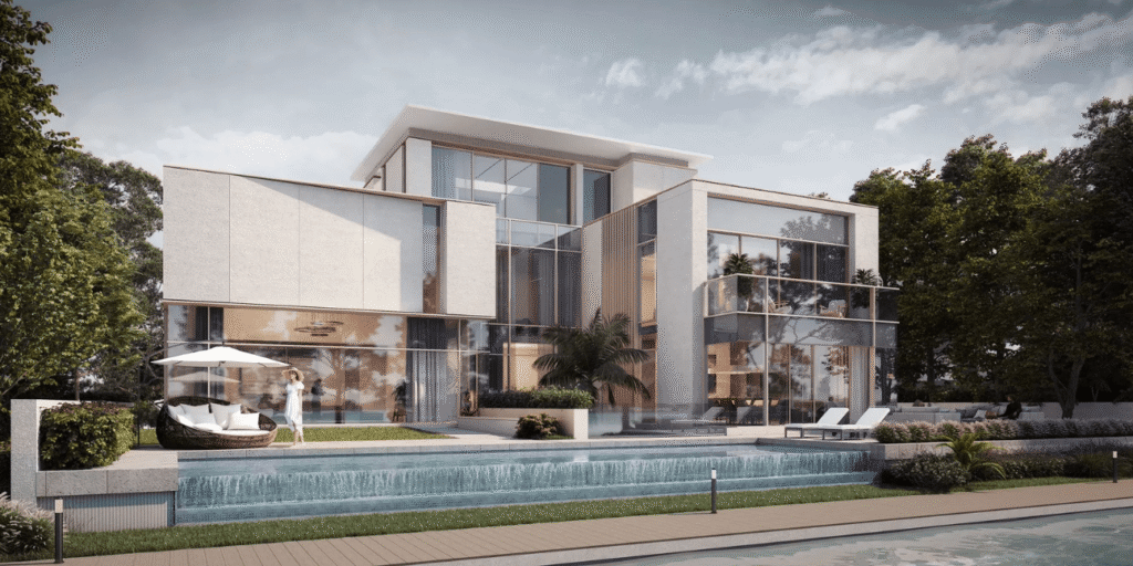 5-Bedroom-Villa-in-Hartland-2-Dubai-3.png