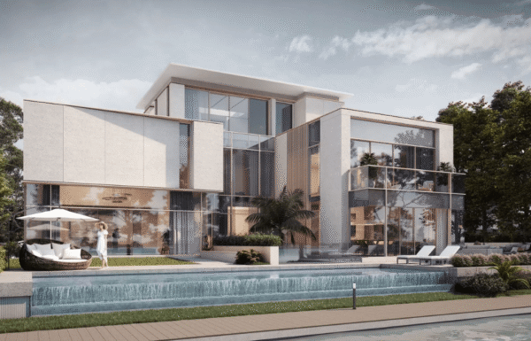 5-Bedroom-Villa-in-Hartland-2-Dubai-3.png