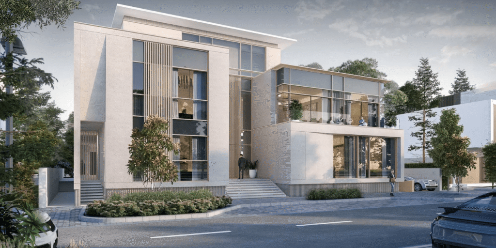 5-Bedroom-Villa-in-Hartland-2-Dubai-4.png