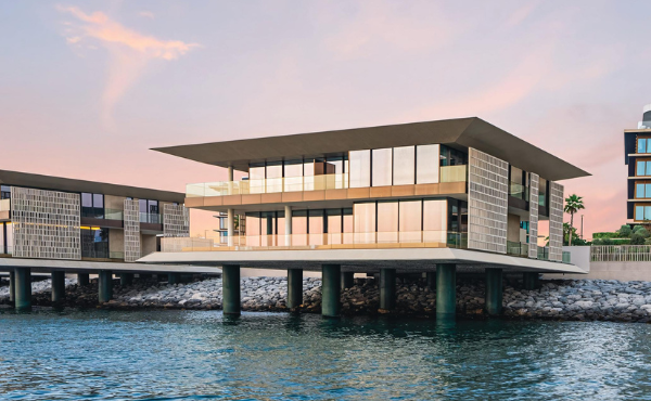 5BR-Bvlgari-Beachfront-Villa-at-Jumeirah-Bay-Island-1.png