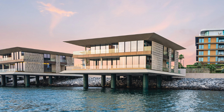 5BR-Bvlgari-Beachfront-Villa-at-Jumeirah-Bay-Island-1.png