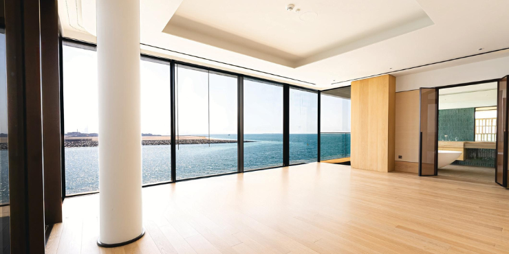 5BR-Bvlgari-Beachfront-Villa-at-Jumeirah-Bay-Island-10.png