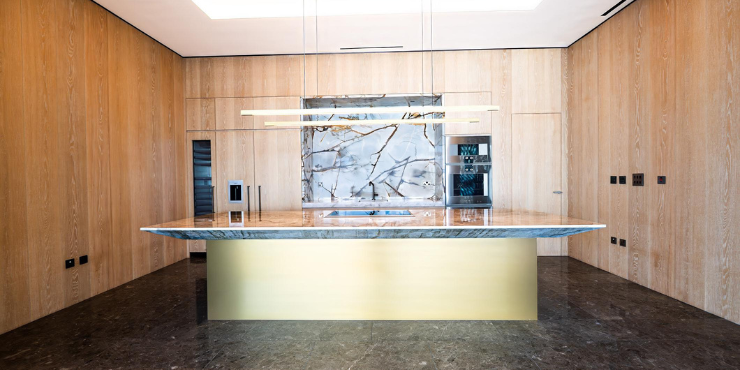5BR-Bvlgari-Beachfront-Villa-at-Jumeirah-Bay-Island-12.png
