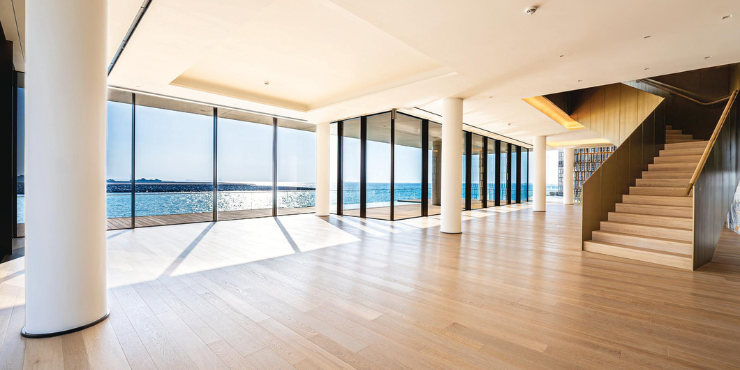 5BR-Bvlgari-Beachfront-Villa-at-Jumeirah-Bay-Island-13.png