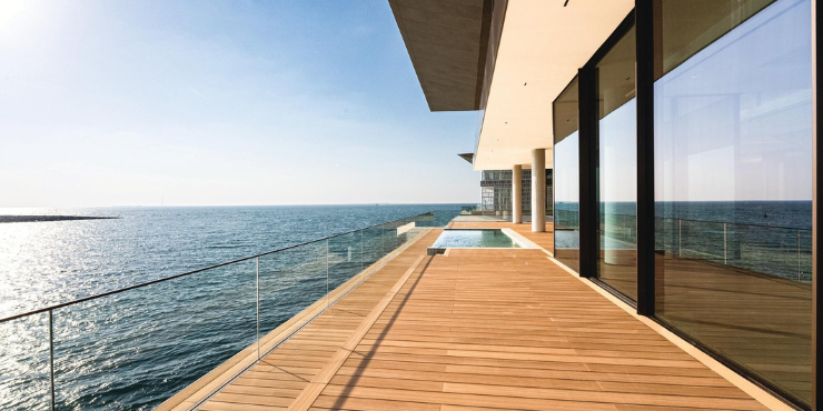 5BR-Bvlgari-Beachfront-Villa-at-Jumeirah-Bay-Island-2.png