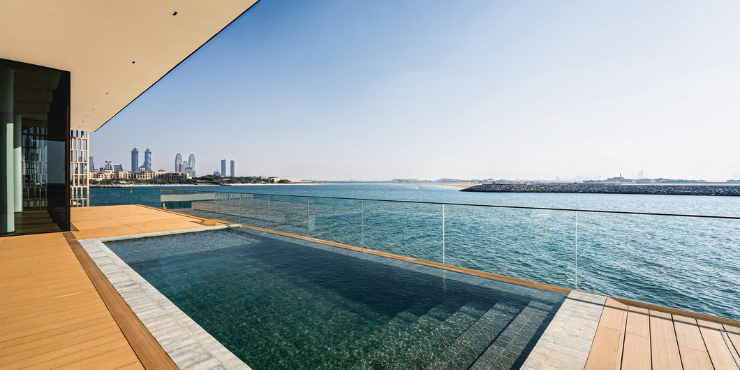 5BR-Bvlgari-Beachfront-Villa-at-Jumeirah-Bay-Island-3.png