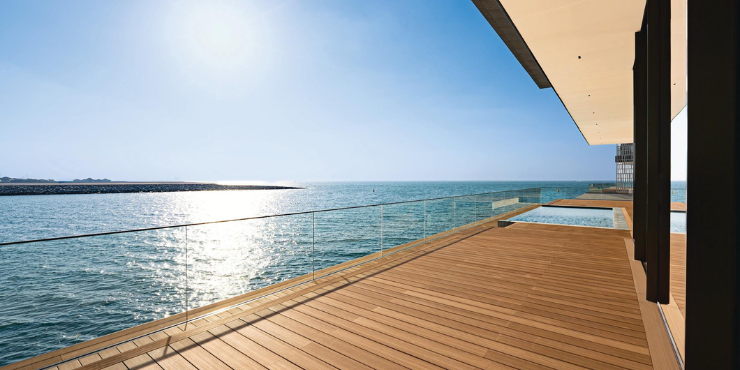 5BR-Bvlgari-Beachfront-Villa-at-Jumeirah-Bay-Island-4.png