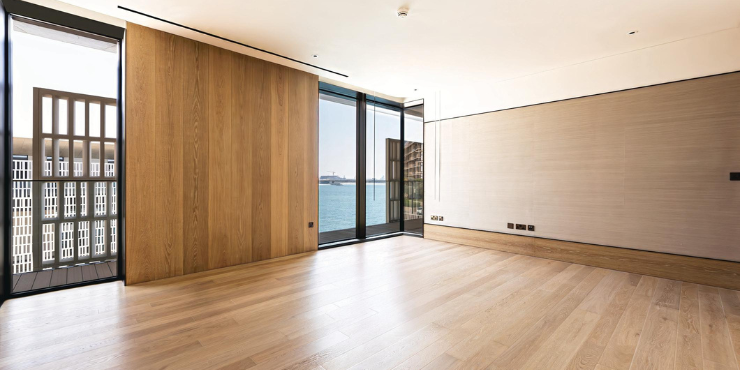 5BR-Bvlgari-Beachfront-Villa-at-Jumeirah-Bay-Island-6.png