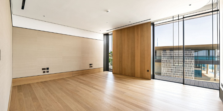 5BR-Bvlgari-Beachfront-Villa-at-Jumeirah-Bay-Island-7.png
