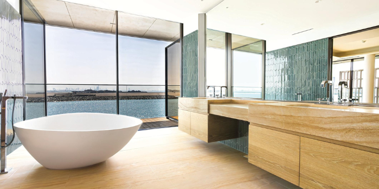 5BR-Bvlgari-Beachfront-Villa-at-Jumeirah-Bay-Island-9.png