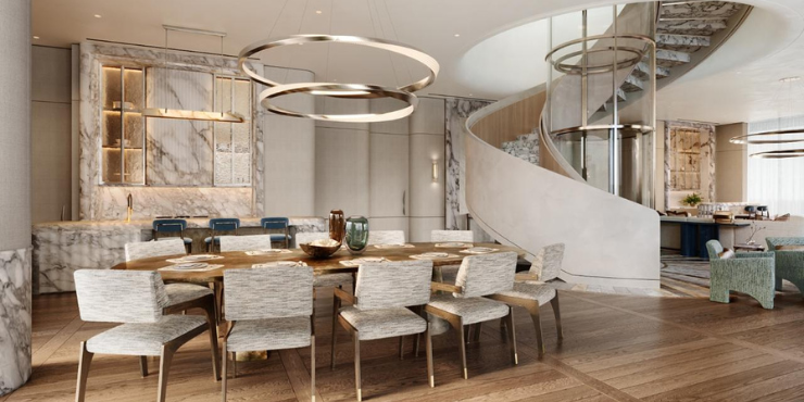 5BR-Waterfront-Penthouse-at-The-Peninsula-Dubai-Residences-1.png