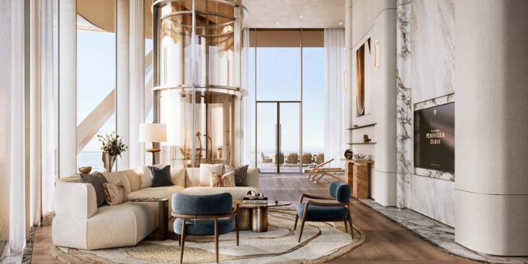 5BR-Waterfront-Penthouse-at-The-Peninsula-Dubai-Residences-2-1.png